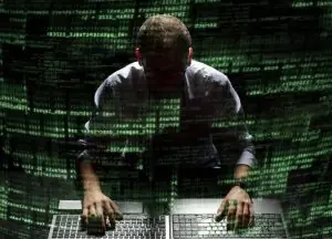 Next generation cyber: malware-free attacks 