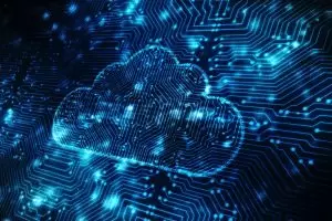 All CISOs should know this about cloud network security